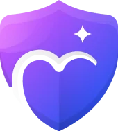 Kahf Browser